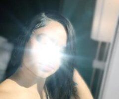 Mid Cities escorts - Book the Mystery Peach for a Full Face Reveal 🍑as always NO DEPOSITS ON INCALLS
