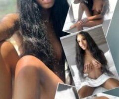Book the Mystery Peach for a Full Face Reveal 🍑as always NO DEPOSITS ON INCALLS - Image 6
