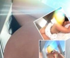 Book the Mystery Peach for a Full Face Reveal 🍑as always NO DEPOSITS ON INCALLS - Image 7