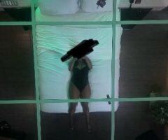 Catskills escorts - Ebony Goddess Looking 4 Regulars . Jewish Friendly