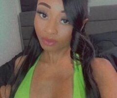 Nashua escorts - 🌸💎 THE BEST BARBIE DOLL🌸💎