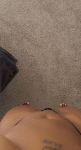 DID YOU MISS ME 💦🎁❤😋 - 1