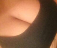 incalls only - Image 6