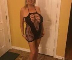 Laredo escorts - 💘✅💋✅44 Years older Div0rced👅Un-happy👅BJ MOM🍆Fuck Me💘✅💋✅