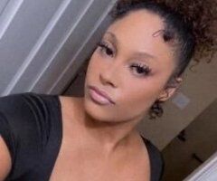 Corpus Christi escorts - Sexy babe 😘😍