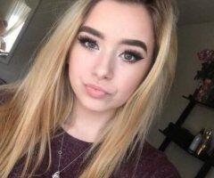 Madison escorts - 😉💋I'm Young and sexy Meet For Sex Need Interested Man 💥 INCALL / OUTCALL 🚘CAR FUN TODAY Or TONIGHT🍑 Nude video sell and video sex