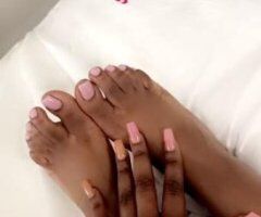 St. Louis escorts - 💋≫────❥≫ Need a 4'11 Thick Ebony SPINNER 💋≫────❥≫
