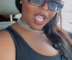 Ocala escorts - Plus Size Milf; Haitian Goddess. 🇭🇹