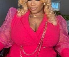 Thick women looking for ballers - Image 2