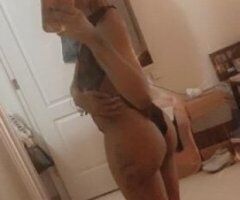 Cleveland escorts - ❤Full Service Specials❤💦👅The Perfect Funsize Freak😻💦Deepthroat Goddess👅💦GFE❤DISCREET 😻 💯REAL PURE Satisfaction
