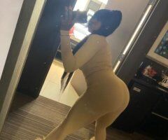 sexy sweet tsunami🍫💦🍑 - Image 3