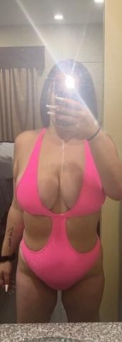 One night in London❣💦 CUM watch me squirt - 1