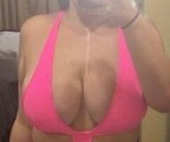 Fayetteville escorts - One night in London❣💦 CUM watch me squirt