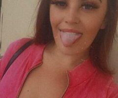 One night in London❣💦 CUM watch me squirt - Image 3