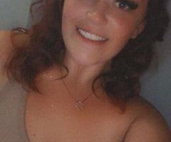 One night in London❣💦 CUM watch me squirt - Image 4