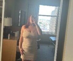 One night in London❣💦 CUM watch me squirt - Image 5