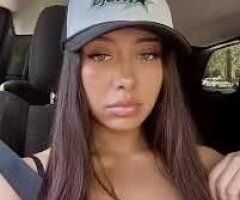 San Gabriel Valley escorts - aluring Allison