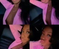 Here for a good time 😉Im what your looking for💦🐱 - Image 3