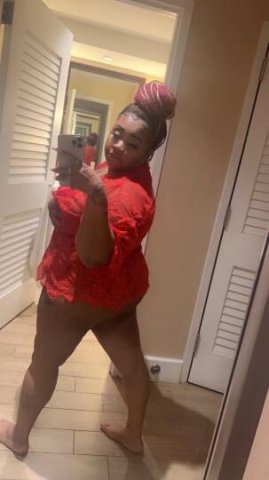 EVERYTHING IS BIGGER IN TEXAS🍑💦💦Sloppy Top😝YOUR FAVORITE BBW CUMSLUT 💦OMG SPECIAL😘 - 1