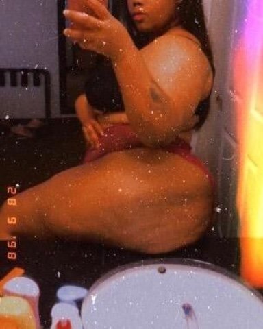 Serious Inq Only ‼ Play On The Pull Up 💦 - 1