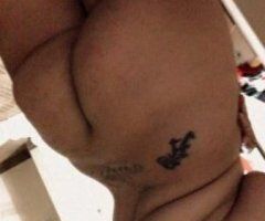 St. Louis escorts - IM AVAILABLE FOR outcall only