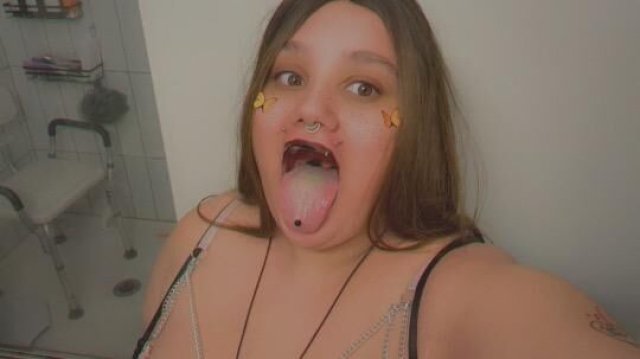 $100 HALF HOUR HORNY FREAK😘TUESDAY DISCOUNTS INCALL🥵Freaky thicc babe ready 2 fuck 24/7😩🥵Party Favor Friendly❄🥳accepts cash and cashapp💸Very discreet Kinky girl😜girlfriend experience - 1