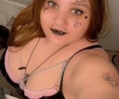 $100 HALF HOUR HORNY FREAK😘TUESDAY DISCOUNTS INCALL🥵Freaky thicc babe ready 2 fuck 24/7😩🥵Party Favor Friendly❄🥳accepts cash and cashapp💸Very discreet Kinky girl😜girlfriend experience - Image 7