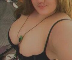 $100 HALF HOUR HORNY FREAK😘TUESDAY DISCOUNTS INCALL🥵Freaky thicc babe ready 2 fuck 24/7😩🥵Party Favor Friendly❄🥳accepts cash and cashapp💸Very discreet Kinky girl😜girlfriend experience - Image 11