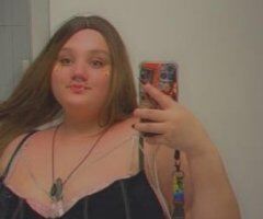 $100 HALF HOUR HORNY FREAK😘TUESDAY DISCOUNTS INCALL🥵Freaky thicc babe ready 2 fuck 24/7😩🥵Party Favor Friendly❄🥳accepts cash and cashapp💸Very discreet Kinky girl😜girlfriend experience - Image 12