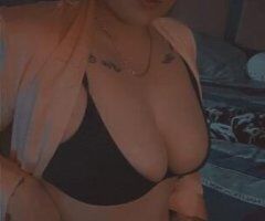 Buffalo escorts - nuru massgaes , last weekend in town .. ( THROAT GOAT )