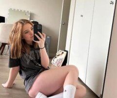 Palm Springs escorts - Available for 🏠 Incalls or Outcalls 🏨 Car call & Hot Video sell😘