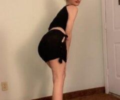 Nashville escorts - 🍭 Sweet Like Candy 🍭