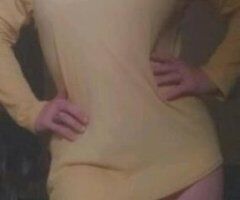 North Jersey escorts - 👑SkyyMariee🫦 SEXYY&HOT CONTENT😜🩷😘([meet|ups])🩷come & lets have fun! ready & waitin 4 you💦💦
