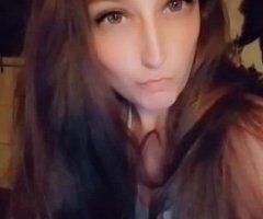 👑SkyyMariee🫦 SEXYY&HOT CONTENT😜🩷😘([meet|ups])🩷come & lets have fun! ready & waitin 4 you💦💦 - Image 3