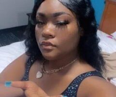 💜hey Sexy Men Im Back Here And Wanted To know What The Hype Was About 🥴Can A Few Of You Sexy Men Come Show Me What Its Like To Get Down 👄💘COME SEE THE BEST DEEP THROAT YOULL EVER GET 💦🥴👄💜 - Image 5
