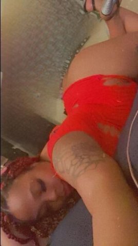 VANESSA SWEETZ READYYY TO PLAYYYY☀ 🌸𝒯𝓇𝓊𝑒 𝒷𝑒𝒶𝓊𝓉𝓎🌸⚪100%REAL& FREAKY 🍭TEᗰᑭTIᑎG🍭ᗩᗰᗩᘔIᑎG💥αναιℓαвℓє ⓝⓞⓦ - 1