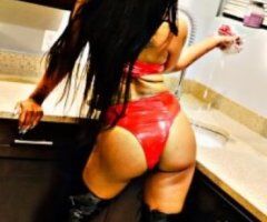 sωεεт & sαтιsғүιηg 🍭😍 HEAD DoCtOr 👅💦 📍Matteson / Tinley Park Off I-57 (🏨Incalls & Outcalls🚘) - Image 12