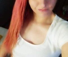 🤍❤Thicc Wet Wet Sexy Redhead❤🤍You know you want to cum get a 💦🍆💦 sloppy BBJ, Tight Wet 😽, Fetish Friendly, Thicc White Giirl 🐇🐇with a Pretty Face, Slim Waist, and Perfect Ass!💋💋 - Image 8