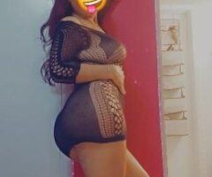 mujer sexxy especial del dia $80 los 10 minutos - Image 8