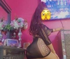 mujer sexxy especial del dia $80 los 10 minutos - Image 9