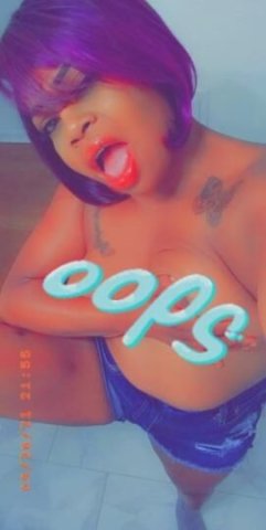 OUTCALLS...QV specials✨+ DEALS ALLDAY 💋JUICY WET 💦 & TIGHT- SERIOUS INQUIRES %100 REAL OUT-CALLS ONLLYY - 1