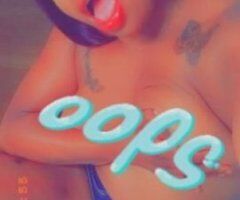 Lincoln escorts - OUTCALLS...QV specials✨+ DEALS ALLDAY 💋JUICY WET 💦 & TIGHT- SERIOUS INQUIRES %100 REAL OUT-CALLS ONLLYY