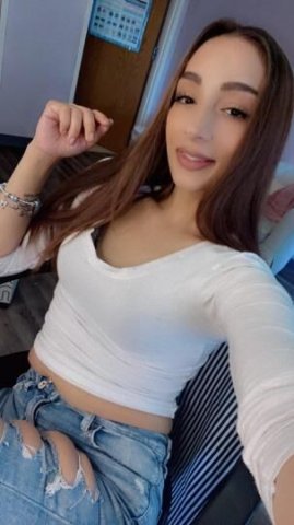💖Sweet~Sensational💖 - 1