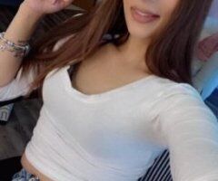 Grand Rapids escorts - 💖Sweet~Sensational💖