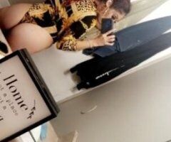 Nashville escorts - 🫦 HH OUTCALLSS CAR FIUN Hotel Fun ❤🫦Hot 🥵 And Sexy Latina Lady My Service IS 24/7 Hour 🕰