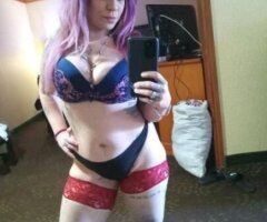 Detroit escorts - COME GET WET AND WILD WITH ME!!!