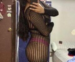 ecuatoriana y Guatemala incall only - Image 6
