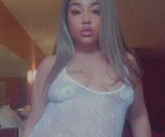 Queens escorts - P.Y.T Here For A Good Time 💦🇵🇷🇬🇩🚨