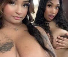 Available NOW!! Duo Special 💃💋 - Image 2