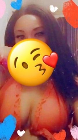 Thick Fine Redbone SuperWet & Ready For U👅💦💎🌹😘🥰🐱💰 - 1